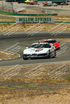 media/May-31-2025-CalClub SCCA (Sat) [[2c1a04e1ee]]/Qualifying/Group 4/Turn 4/